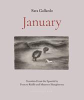   January
