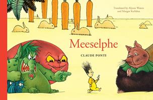   Meeselphe