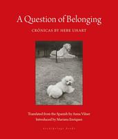   A Question of Belonging
