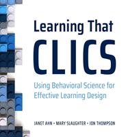   Learning That CLICS