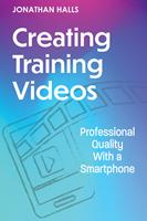   Creating Training Videos