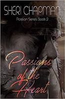   Passions of the Heart