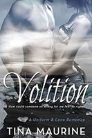   Volition