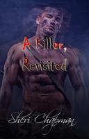   A Killer, Revisited