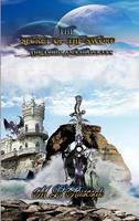   The Secret of the Sword