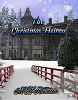   The Christmas Heiress