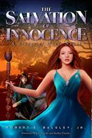   The Salvation of Innocence