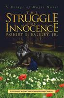   The Struggle for Innocence