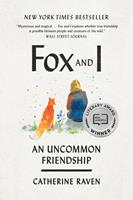   Fox and I