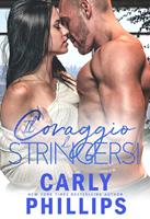   Il coraggio di stringersi