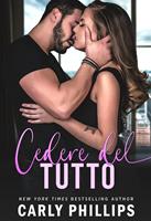   Cedere del tutto