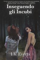   Inseguendo gli Incubi