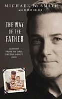   The Way of the Father