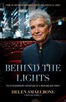   Behind the Lights
