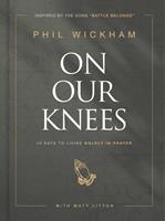   On Our Knees