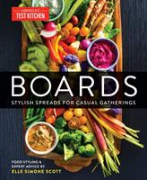   Boards