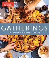   Gatherings