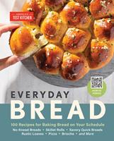   Everyday Bread