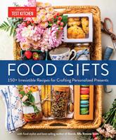   Food Gifts