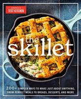   The Skillet