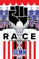   Race