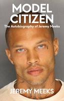   Model Citizen