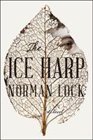   The Ice Harp