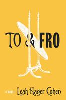   To & Fro
