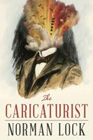   The Caricaturist