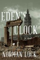   Eden's Clock