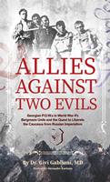   Allies Against Two Evils