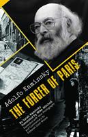   Adolfo Kaminsky The Forger of Paris