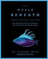   The World Beneath