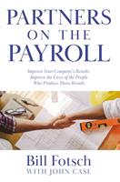   Partners on the Payroll