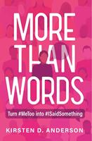   More Than Words