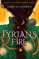   Fyrian's Fire