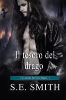   Il tesoro del drago