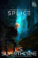   Splice