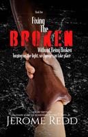   Fixing The Broken, Without Being Broken