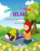   Conocer y Amar el Islam
