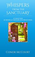  Whispers From The Sanctuary
