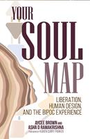   Your Soul Map