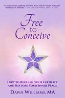   Free to Conceive