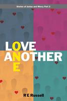   Love One Another