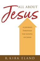   All About Jesus