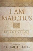   I am Malchus