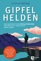   Gipfelhelden
