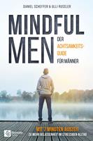  Mindful Men