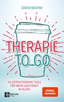   Therapie to go