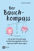  Der Bauchkompass